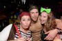 Thumbs/tn_Wagenmakersbal 2016 304.jpg